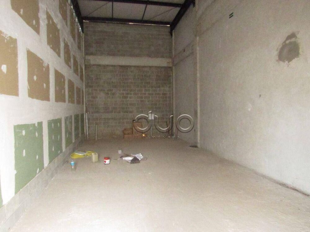 Loja-Salão para alugar, 63m² - Foto 1