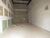 Loja-Salão, 63 m² - Foto 1