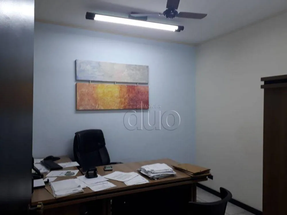 Casa, 92 m² - Foto 10