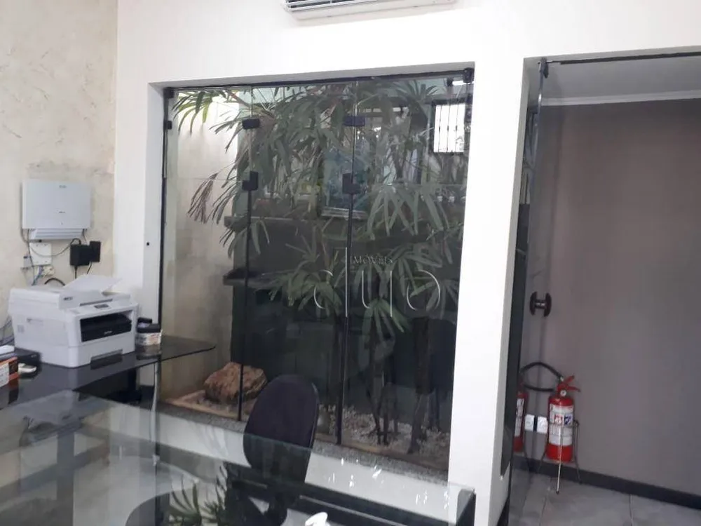 Casa, 92 m² - Foto 4