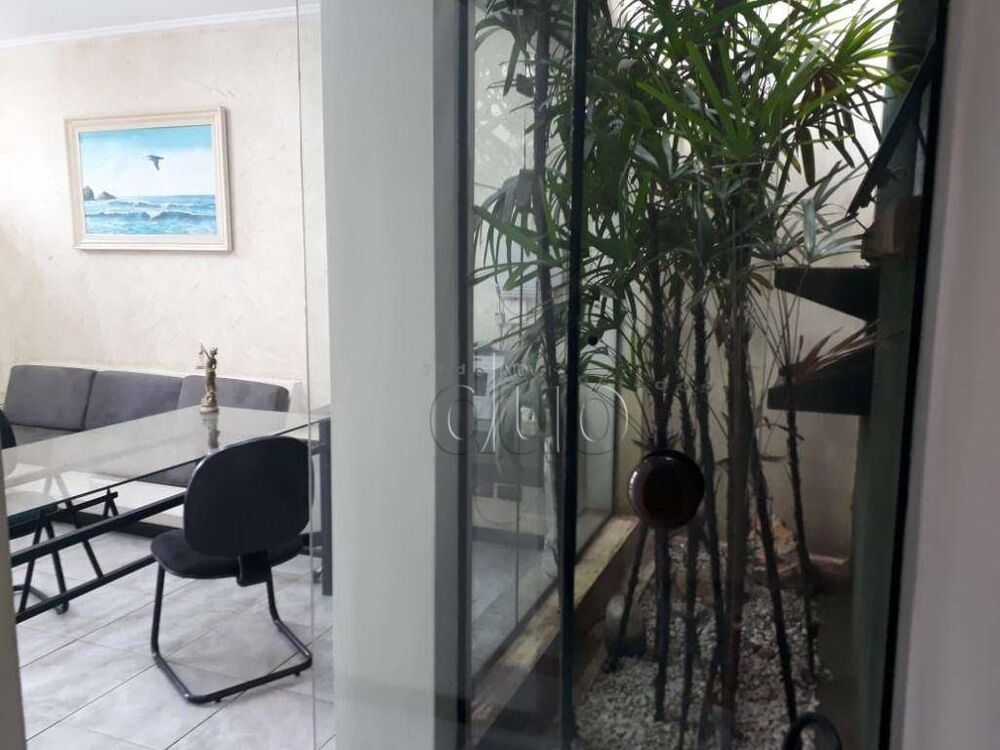 Casa, 92 m² - Foto 1