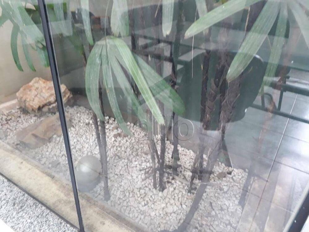 Casa, 92 m² - Foto 3