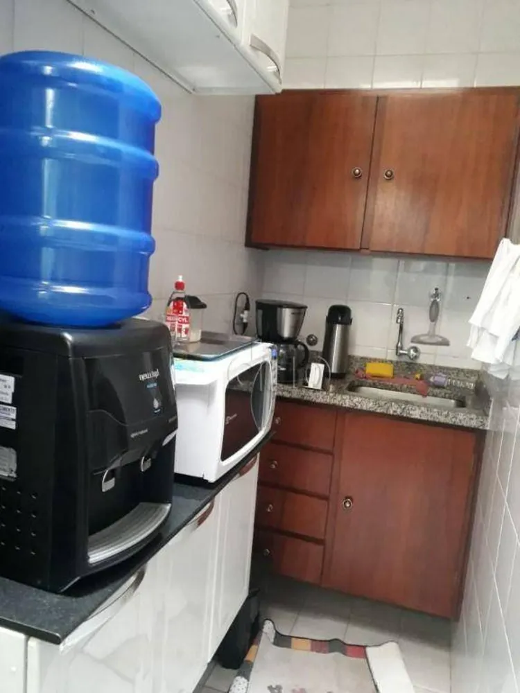 Casa, 92 m² - Foto 12