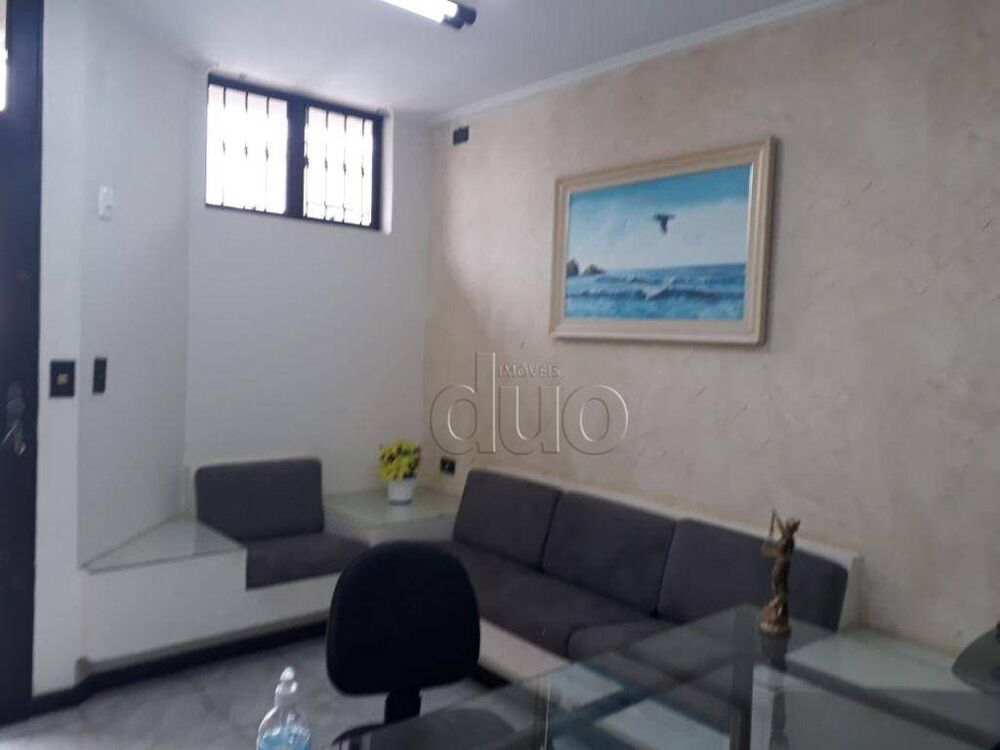 Casa, 92 m² - Foto 2