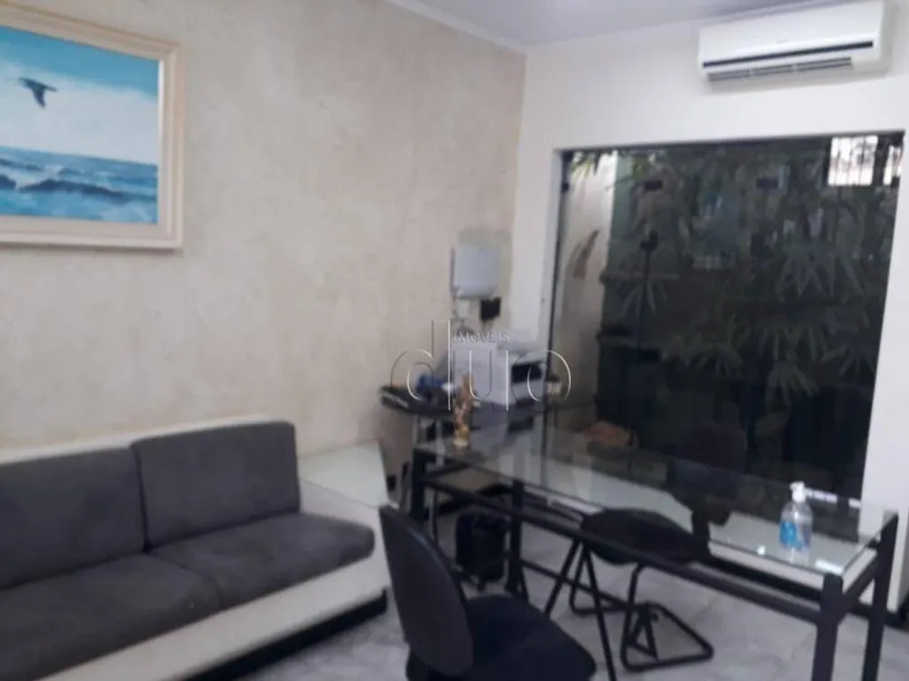 Casa, 92 m² - Foto 5