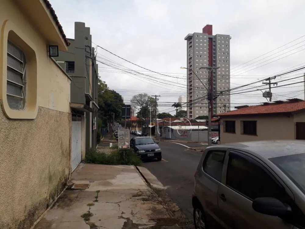 Casa, 92 m² - Foto 3