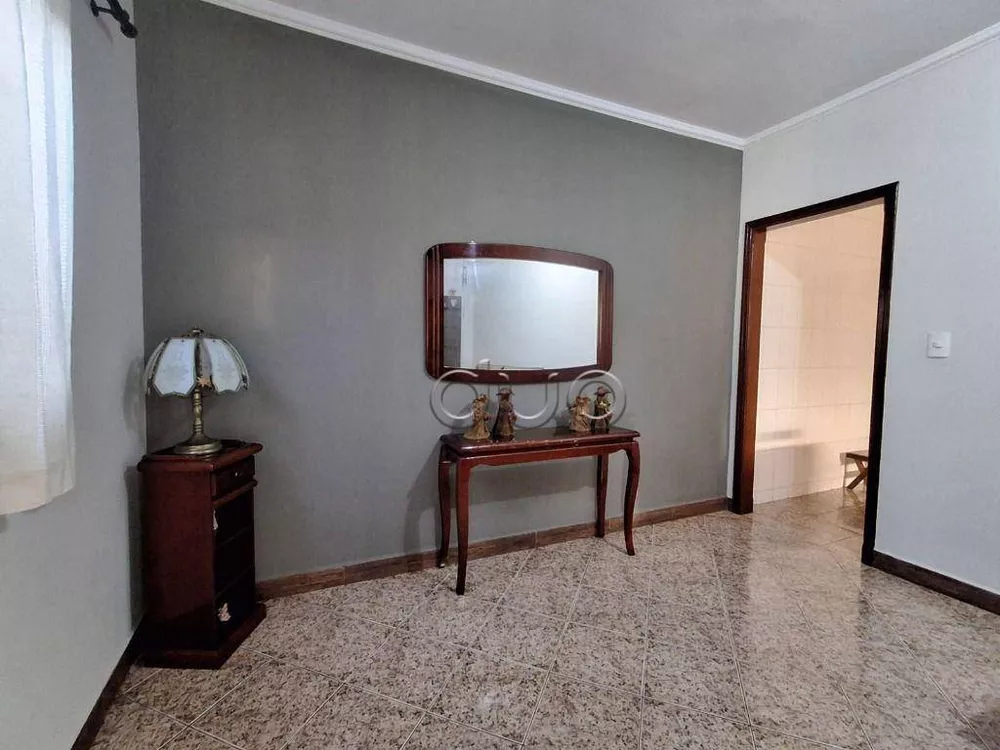 Casa à venda com 3 quartos, 110m² - Foto 7