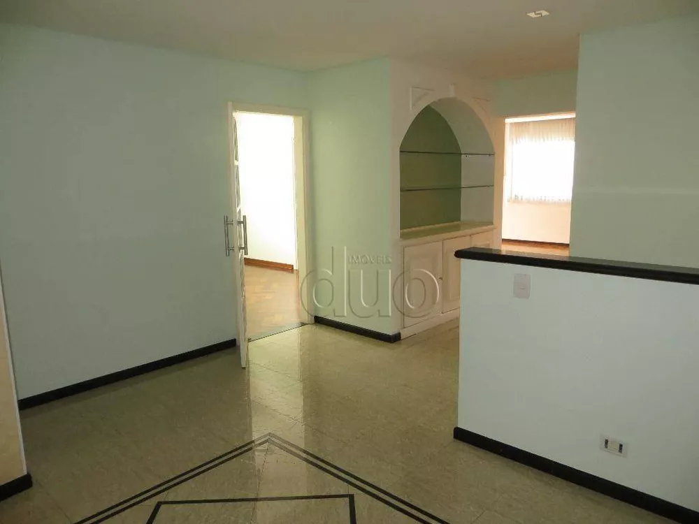 Apartamento, 4 quartos, 196 m² - Foto 3