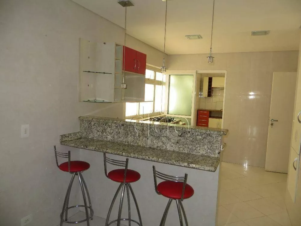 Apartamento, 4 quartos, 196 m² - Foto 7