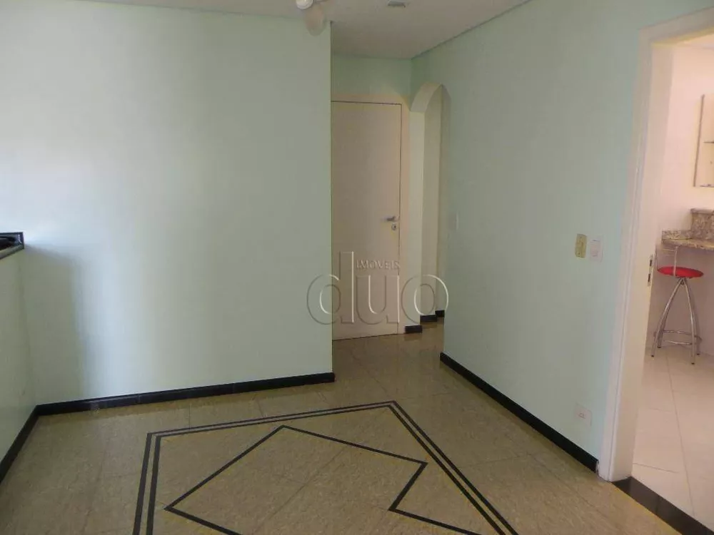Apartamento, 4 quartos, 196 m² - Foto 6