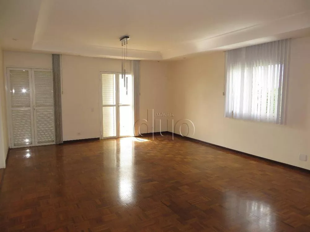 Apartamento, 4 quartos, 196 m² - Foto 5