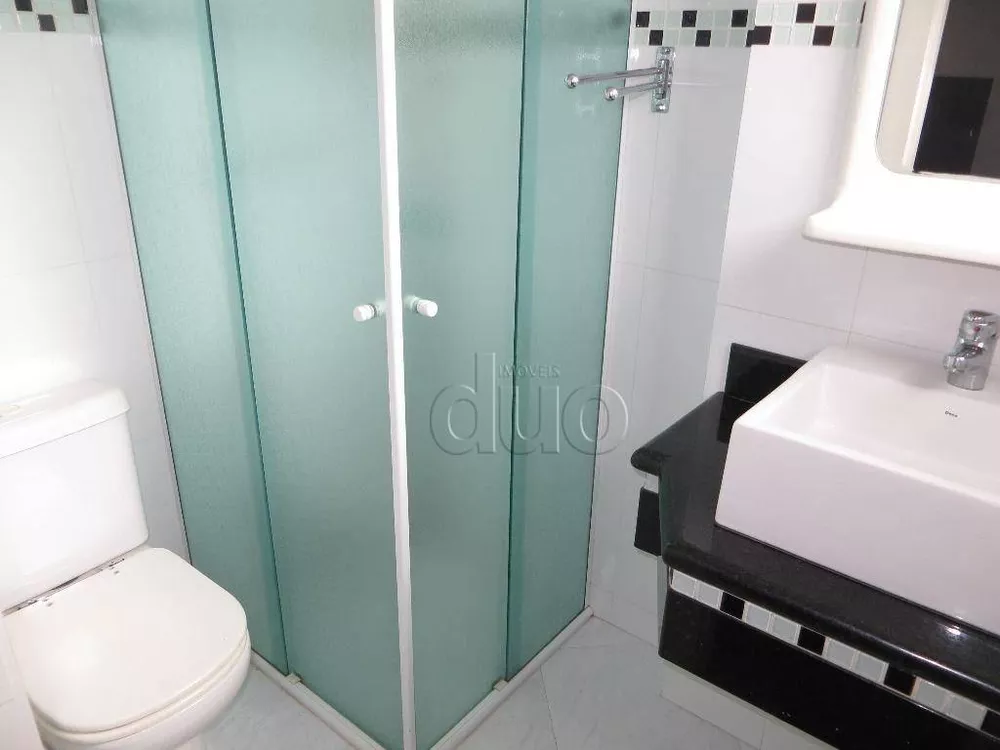Apartamento, 4 quartos, 196 m² - Foto 11