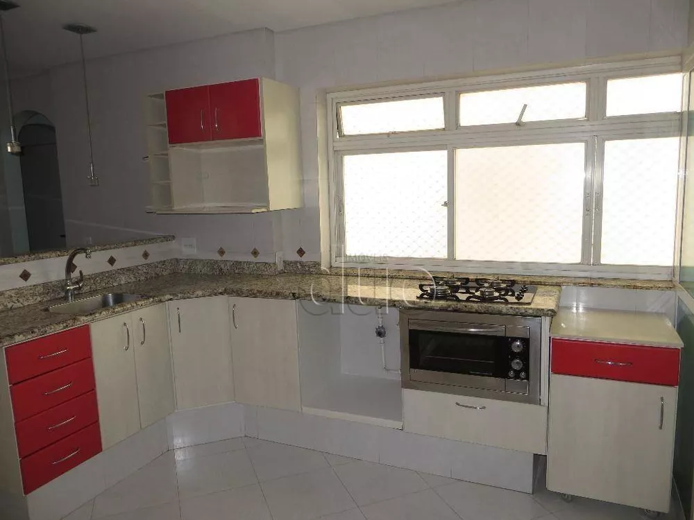 Apartamento, 4 quartos, 196 m² - Foto 2