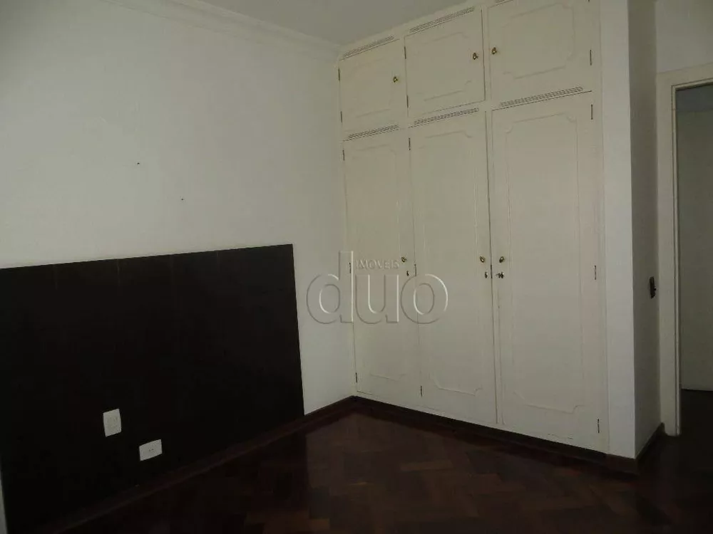 Apartamento, 4 quartos, 196 m² - Foto 12