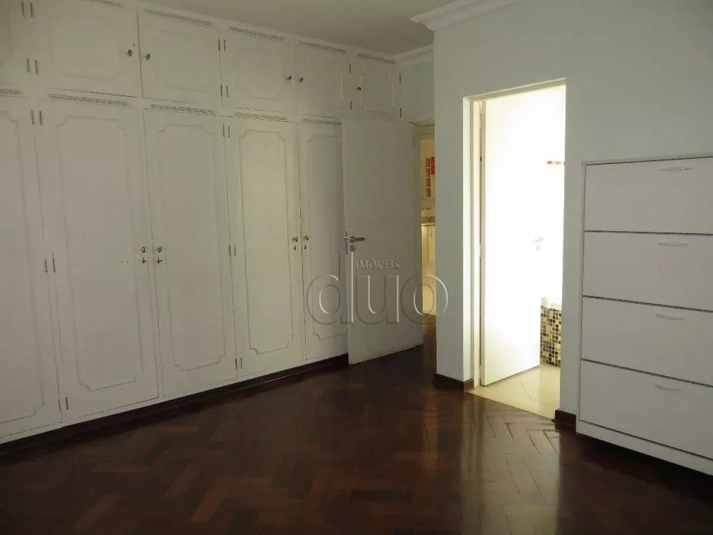 Apartamento, 4 quartos, 196 m² - Foto 10