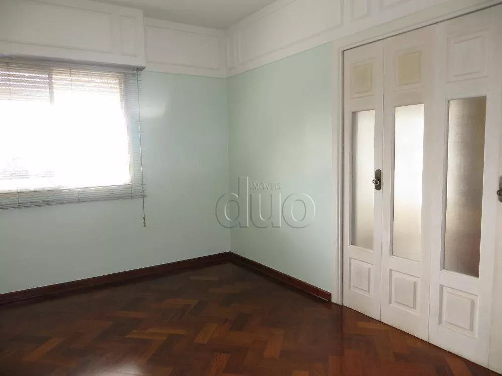 Apartamento, 4 quartos, 196 m² - Foto 8