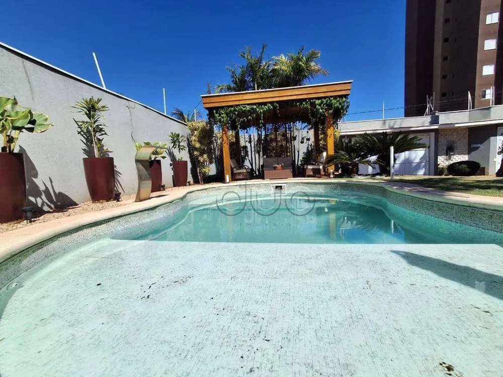 Casa, 3 quartos, 440 m² - Foto 6