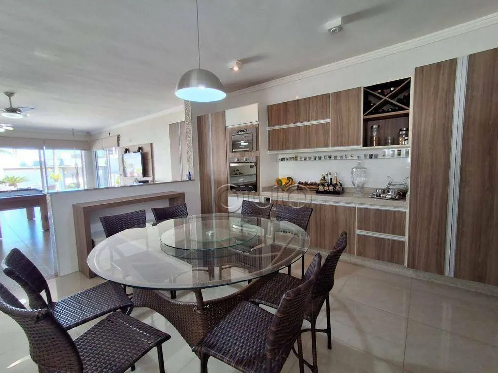 Casa, 3 quartos, 440 m² - Foto 8