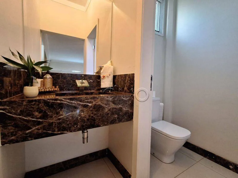 Casa, 3 quartos, 440 m² - Foto 3