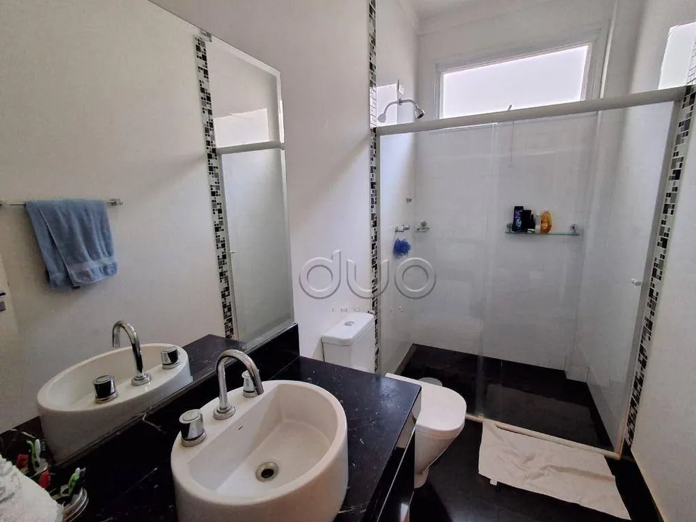 Casa, 3 quartos, 440 m² - Foto 7