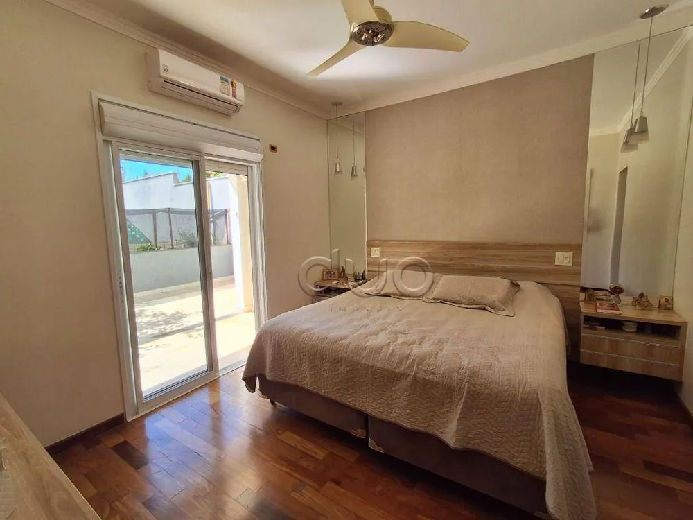 Casa, 3 quartos, 440 m² - Foto 5