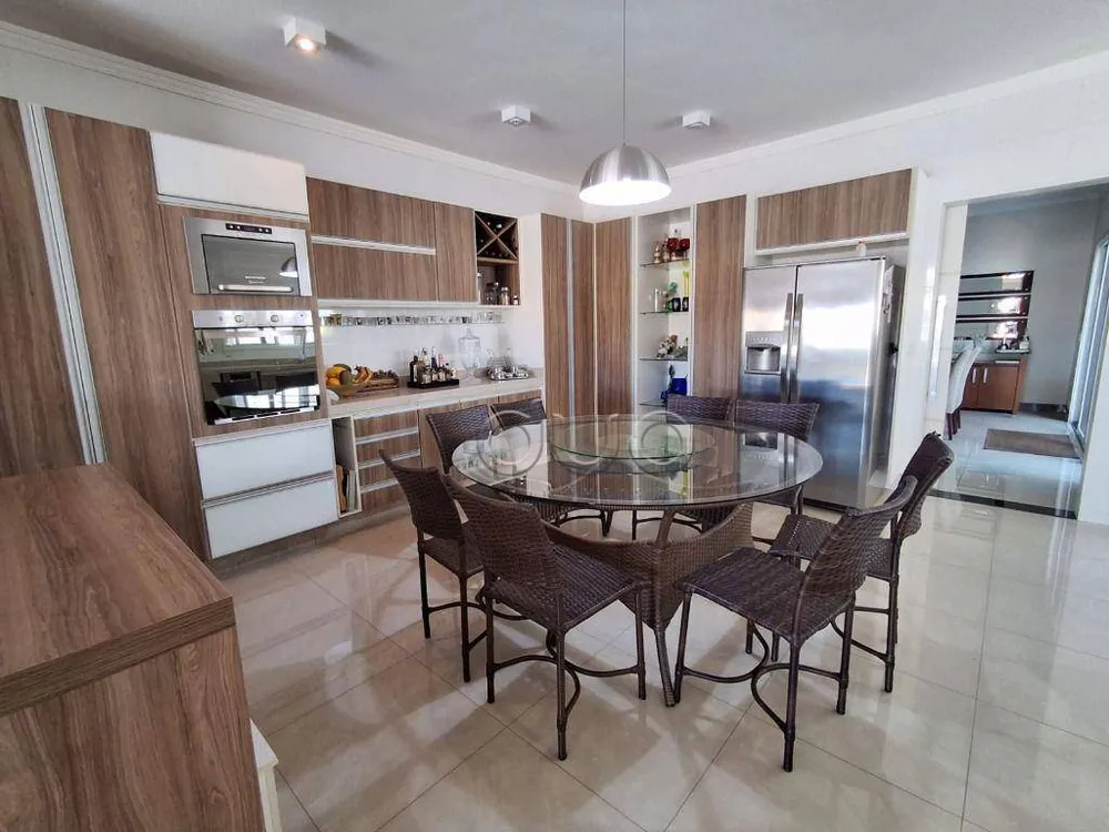 Casa, 3 quartos, 440 m² - Foto 2