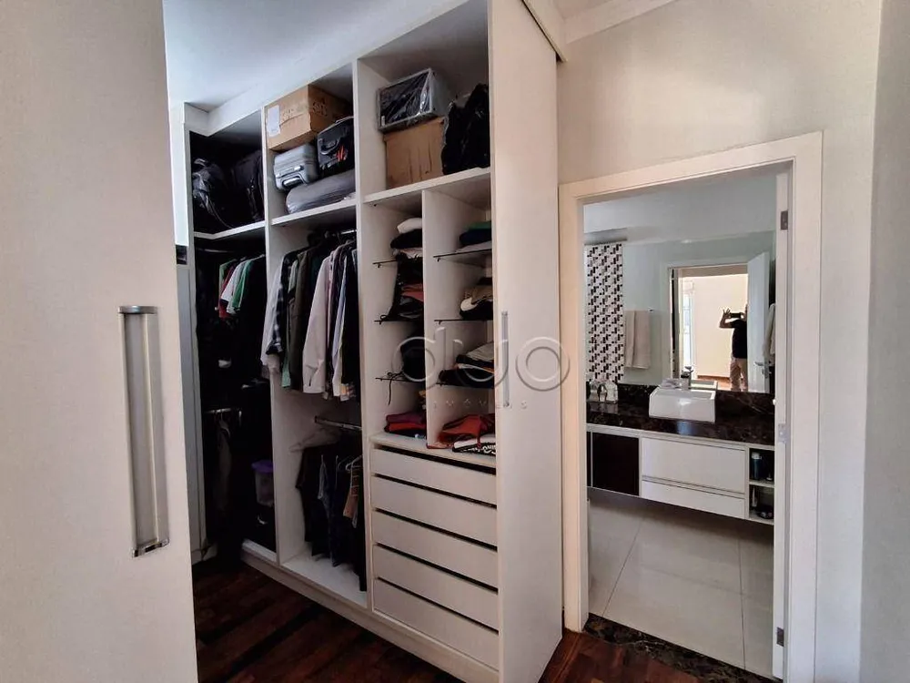 Casa, 3 quartos, 440 m² - Foto 4