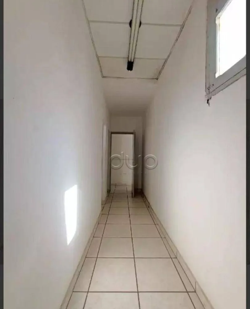 Loja-Salão, 220 m² - Foto 3