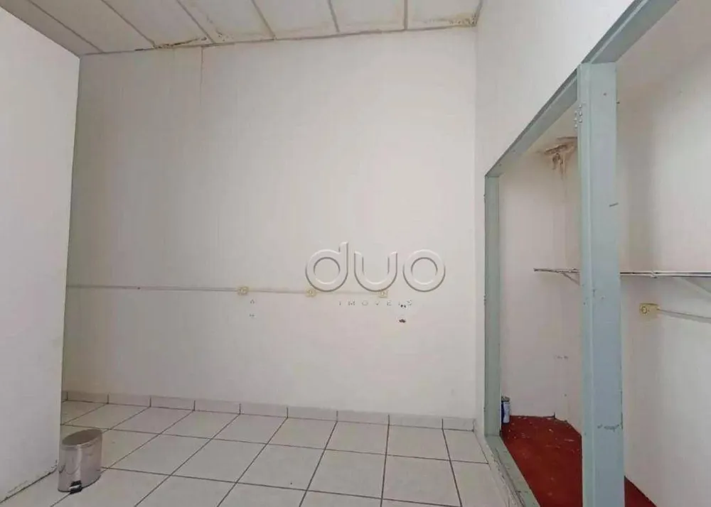 Loja-Salão, 220 m² - Foto 7