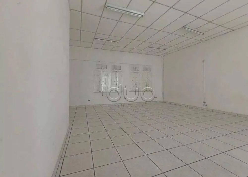 Loja-Salão, 220 m² - Foto 2