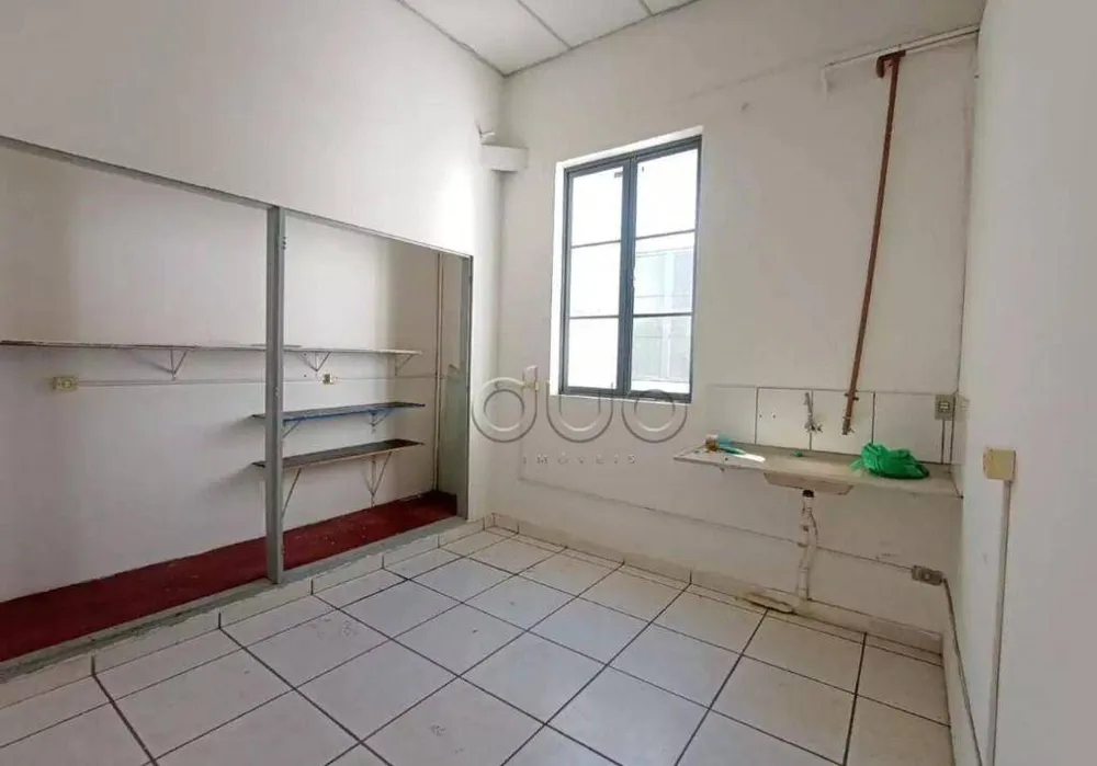 Loja-Salão, 220 m² - Foto 6