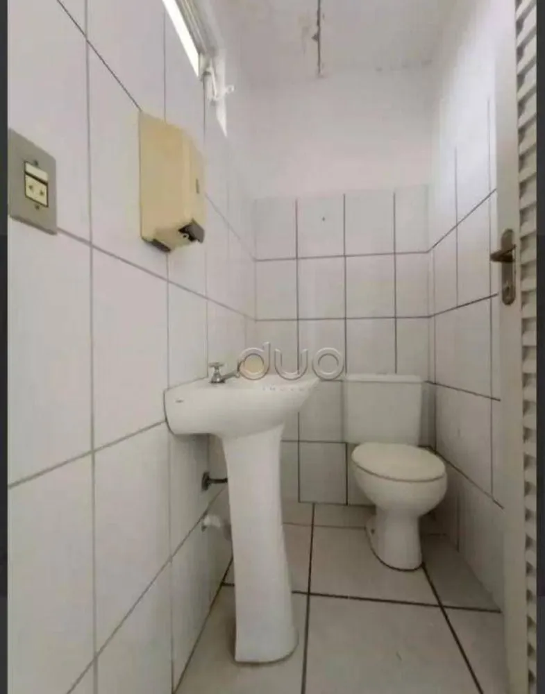 Loja-Salão, 220 m² - Foto 5