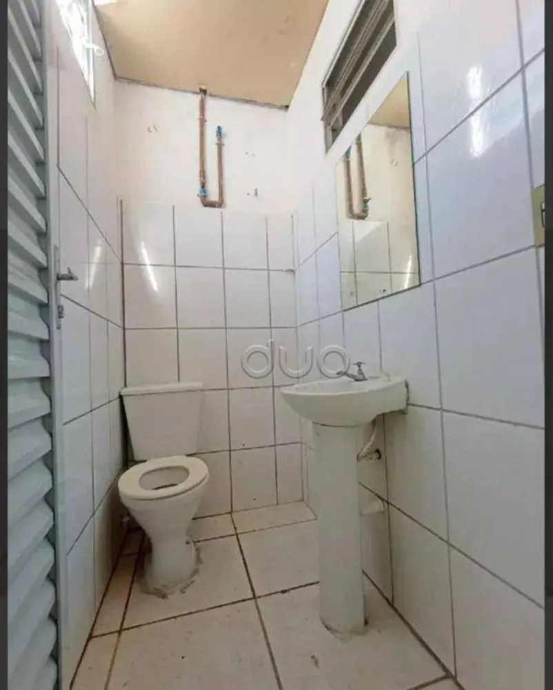 Loja-Salão, 220 m² - Foto 4