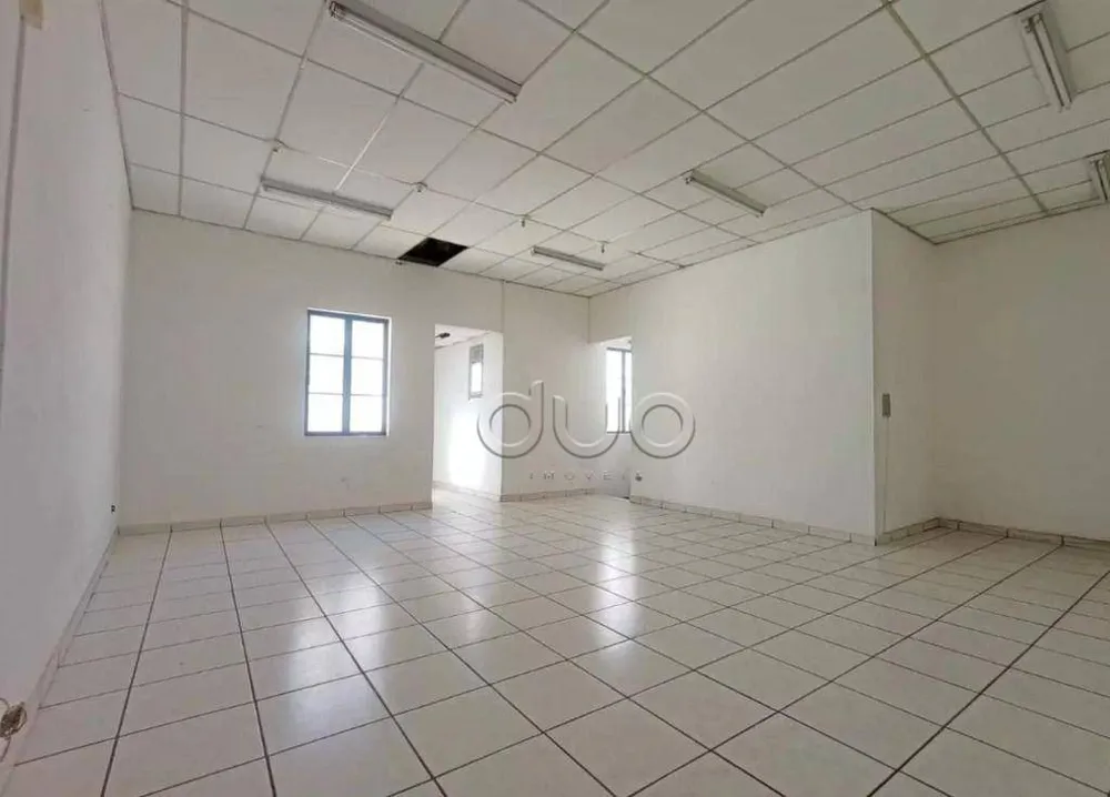 Loja-Salão, 220 m² - Foto 1