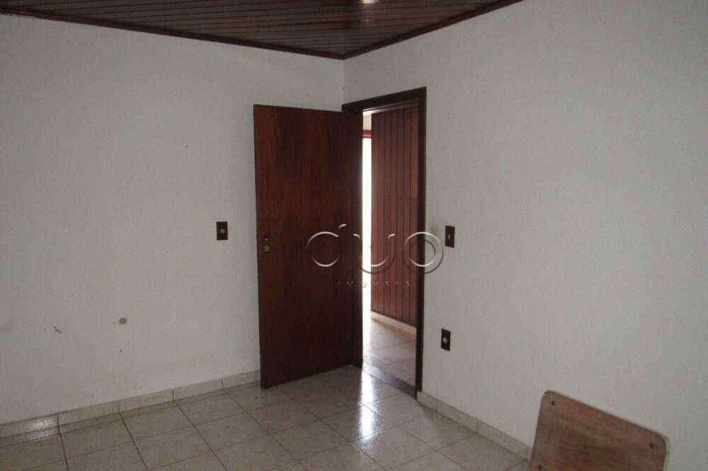 Casa à venda e aluguel com 3 quartos, 120m² - Foto 4