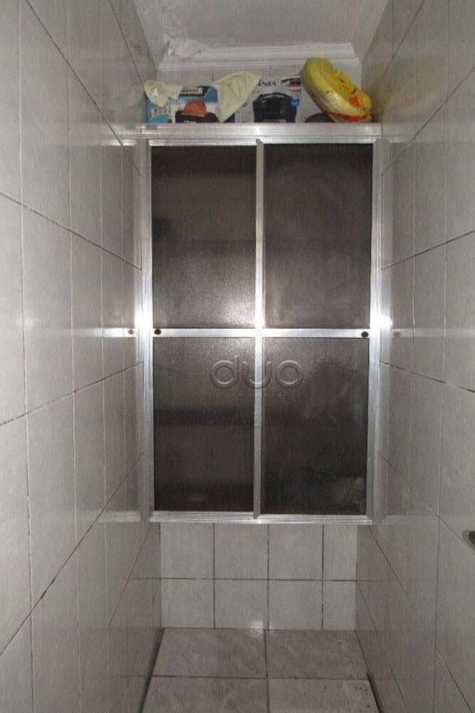 Casa à venda e aluguel com 3 quartos, 120m² - Foto 1