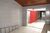 Casa, 3 quartos, 120 m² - Foto 3