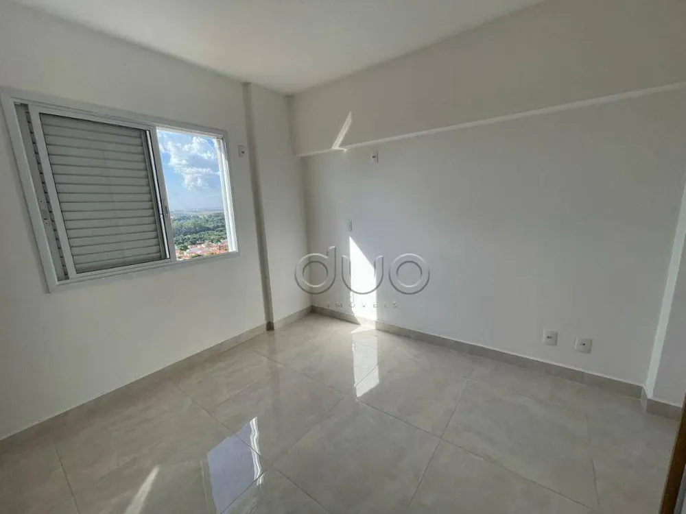 Apartamento, 3 quartos, 78 m² - Foto 5