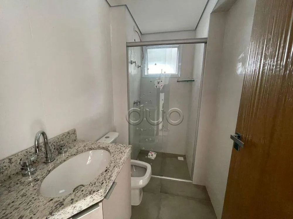 Apartamento, 3 quartos, 78 m² - Foto 4