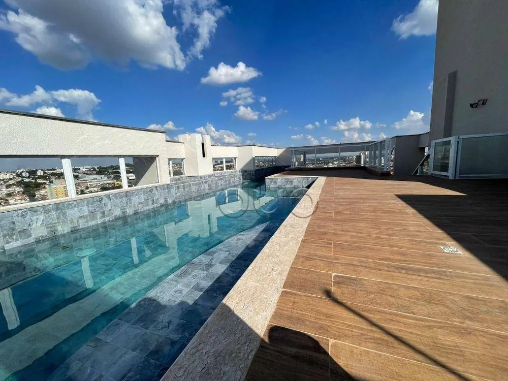 Apartamento, 3 quartos, 78 m² - Foto 7