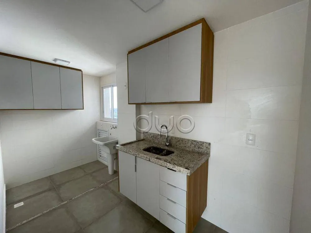 Apartamento, 3 quartos, 78 m² - Foto 1