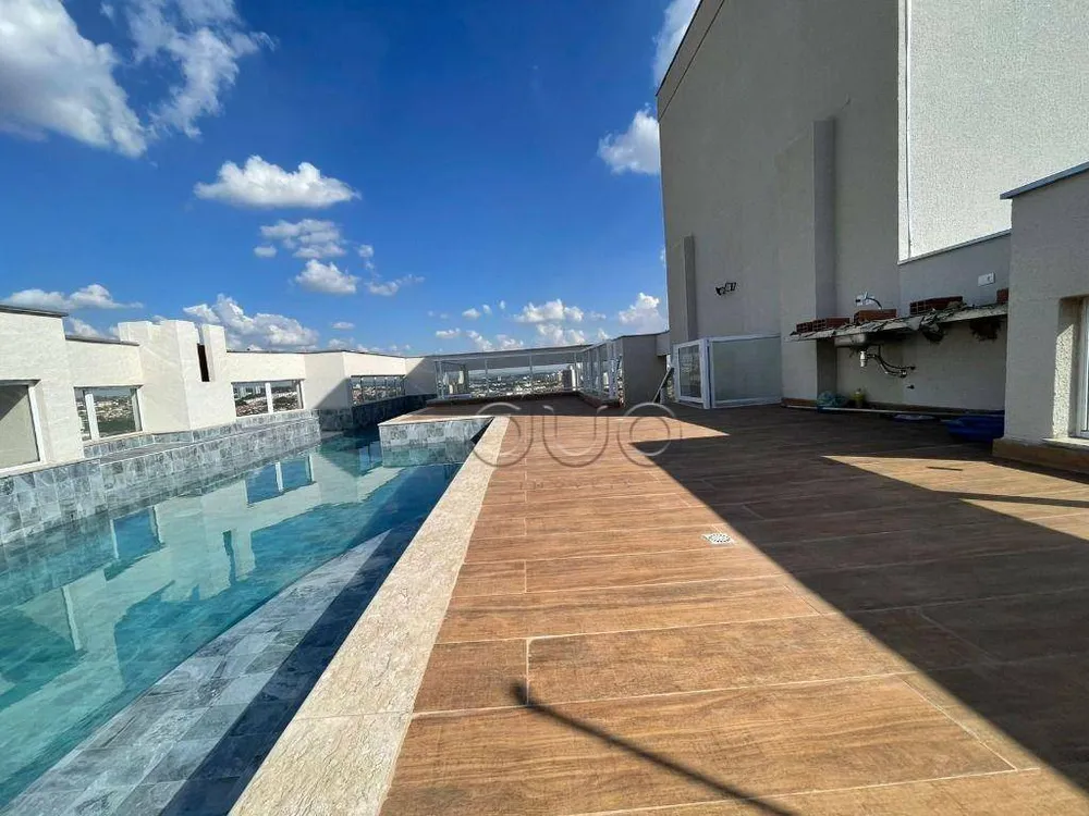 Apartamento, 3 quartos, 78 m² - Foto 8
