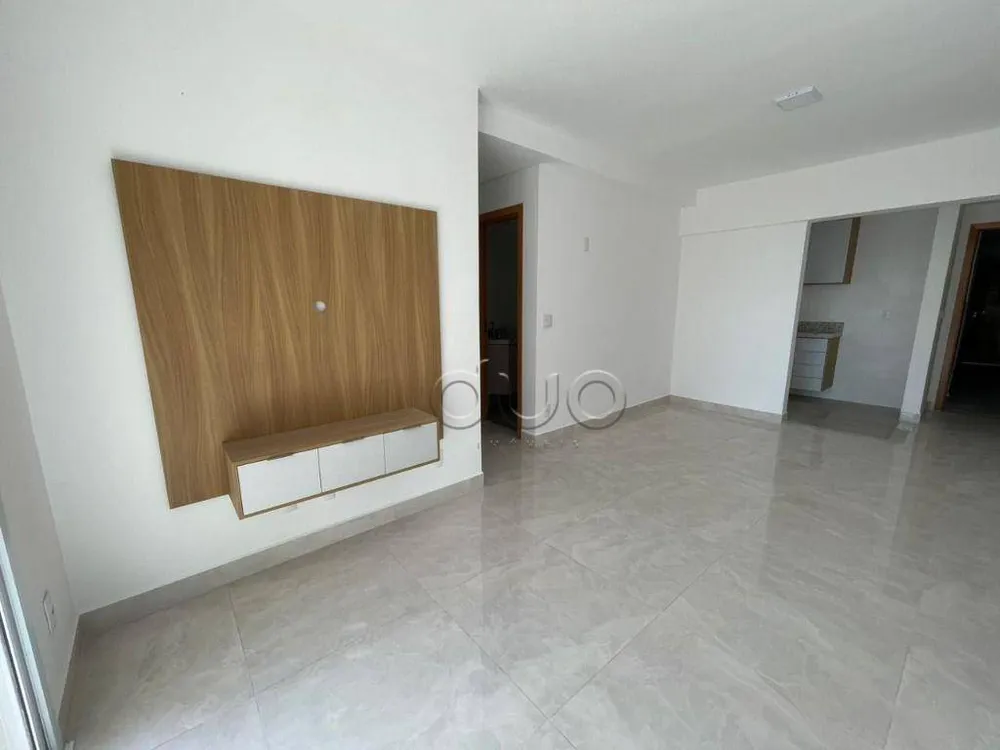 Apartamento, 3 quartos, 78 m² - Foto 2