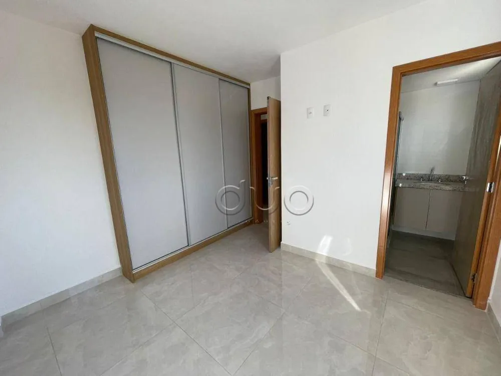 Apartamento, 3 quartos, 78 m² - Foto 6