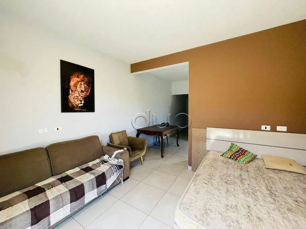 Casa, 2 quartos, 166 m² - Foto 6