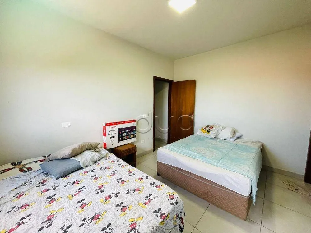 Casa, 2 quartos, 166 m² - Foto 5