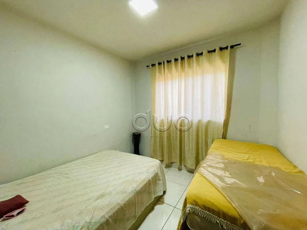 Casa, 2 quartos, 166 m² - Foto 7