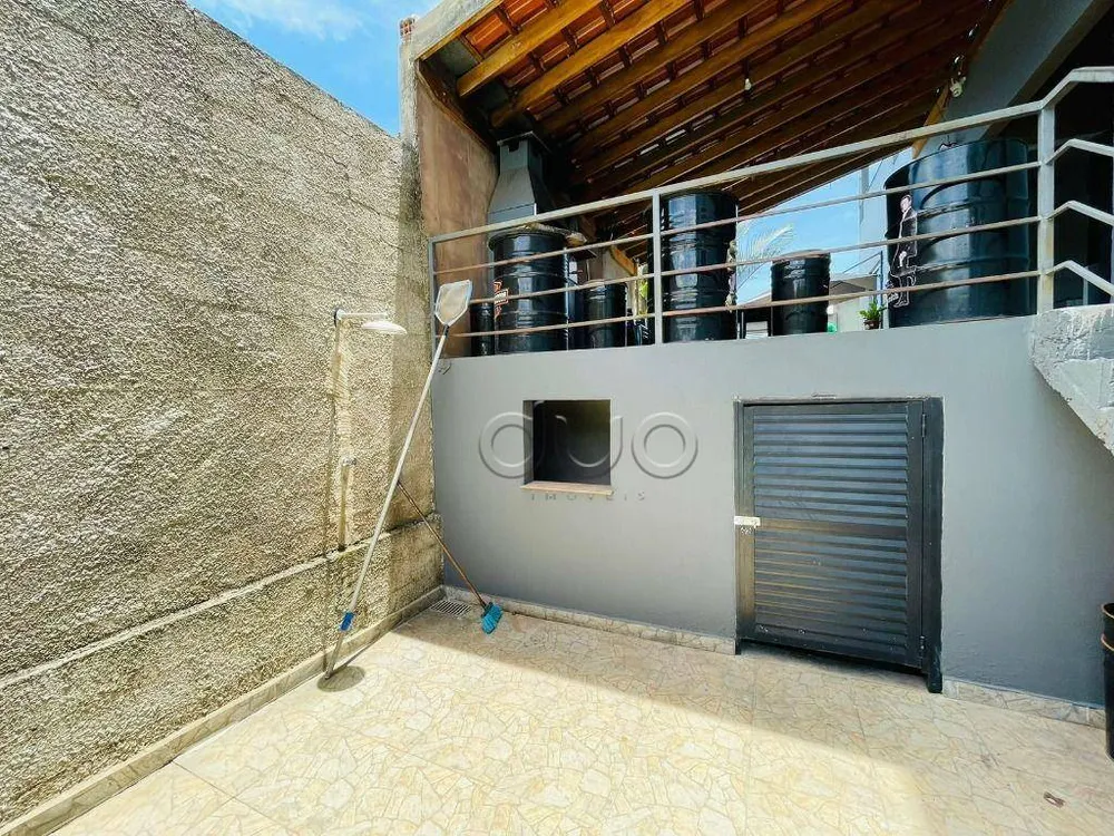 Casa, 2 quartos, 166 m² - Foto 3