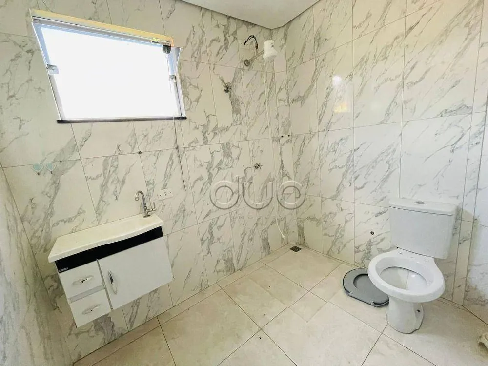 Casa, 2 quartos, 166 m² - Foto 4