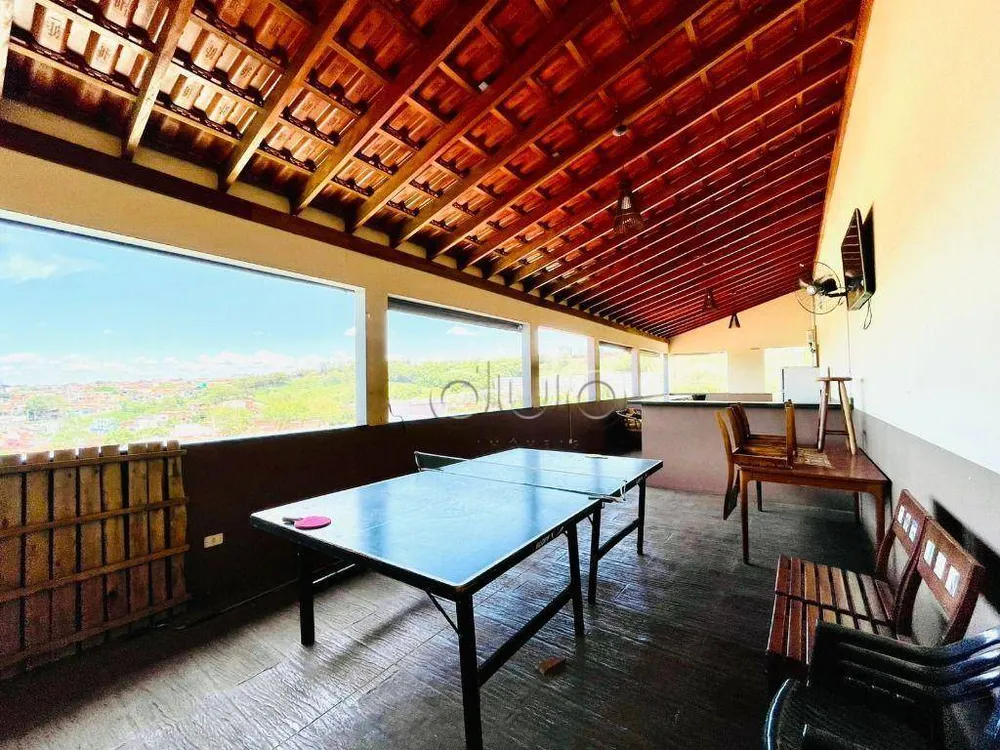 Casa, 2 quartos, 166 m² - Foto 8